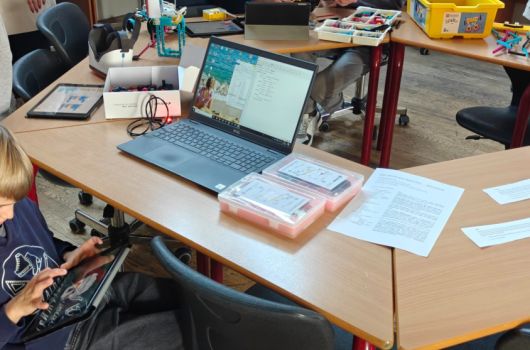 imgi_61_DOD-listopad-2025_22-scaled