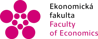 Ekonomická fakulta