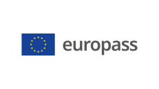 Europass