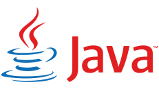 Java