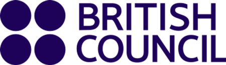 British council